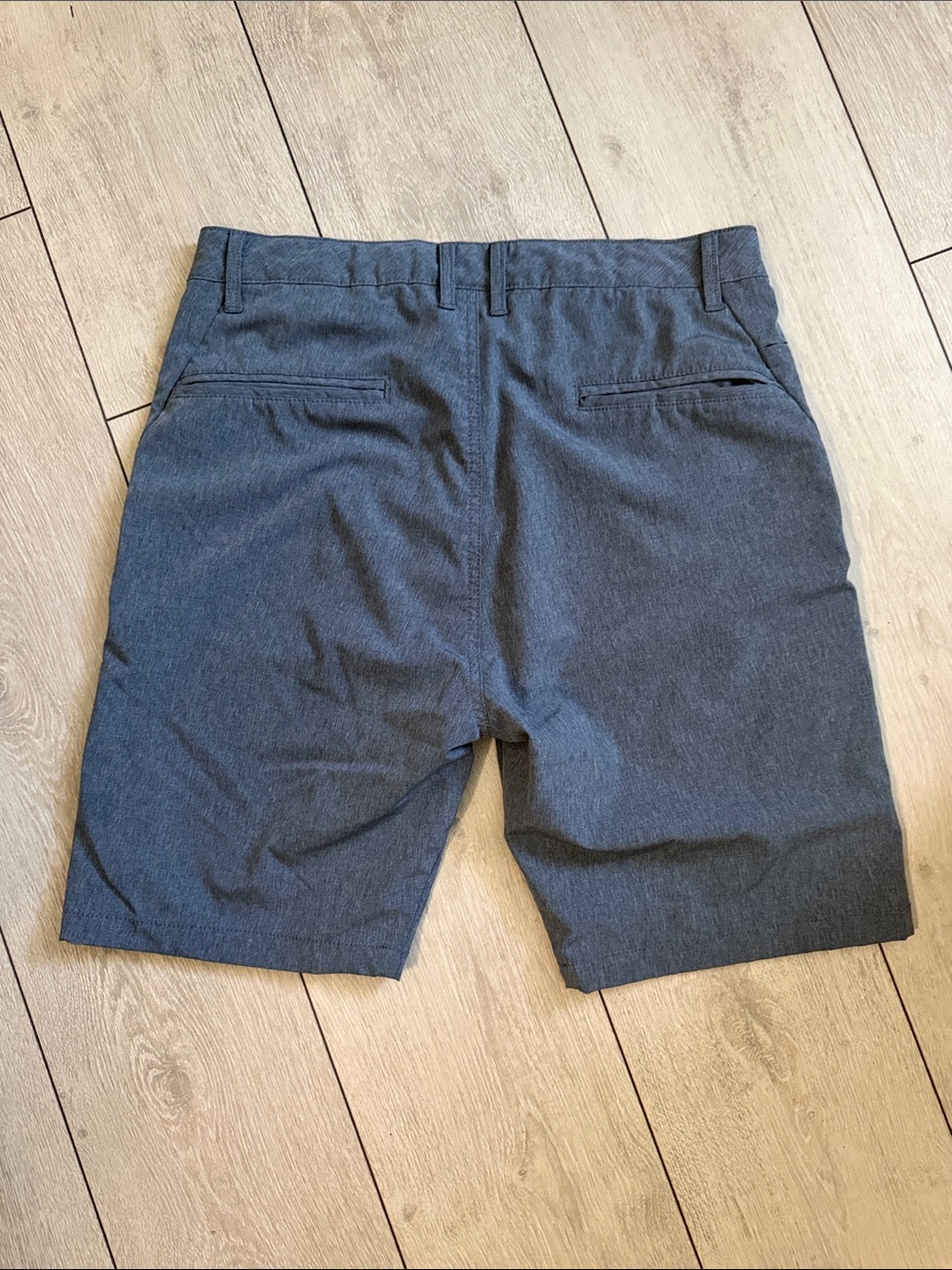 Men's 32” Waist - 4 pair of Shorts - Picture 10 of 13